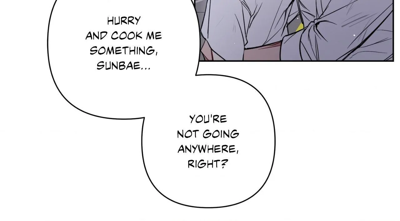 Read A Shared House chapter 56 image 77 on Lezhin