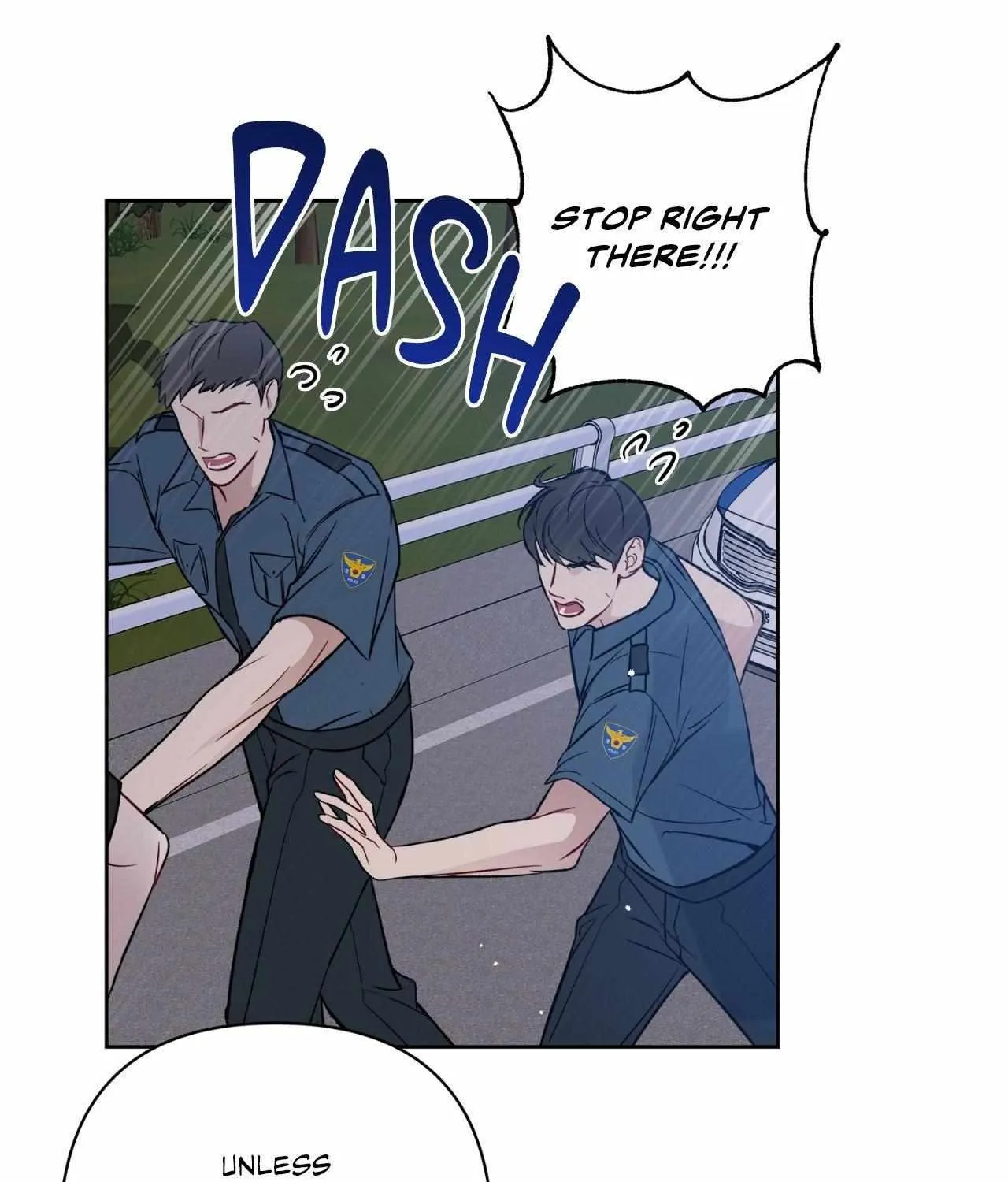 Read A Shared House chapter 56 image 78 on Lezhin