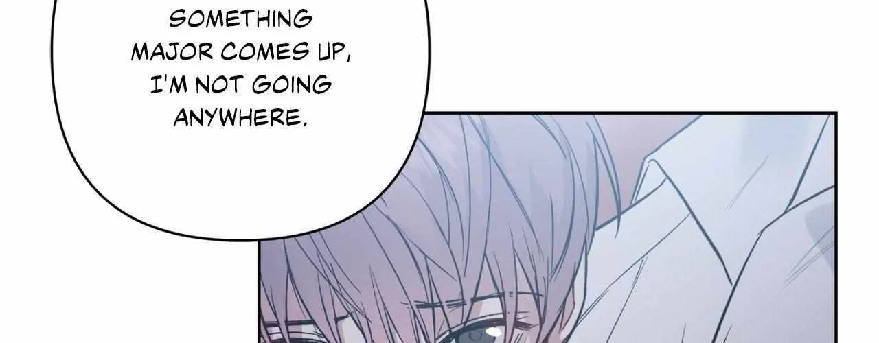 Read A Shared House chapter 56 image 79 on Lezhin