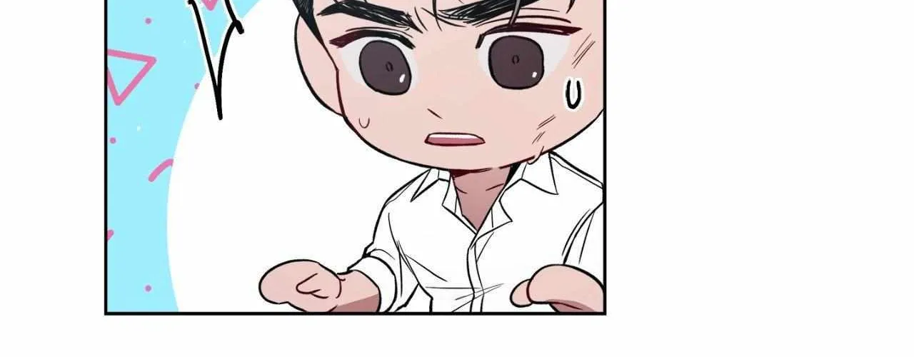 Read A Shared House chapter 56 image 8 on Lezhin