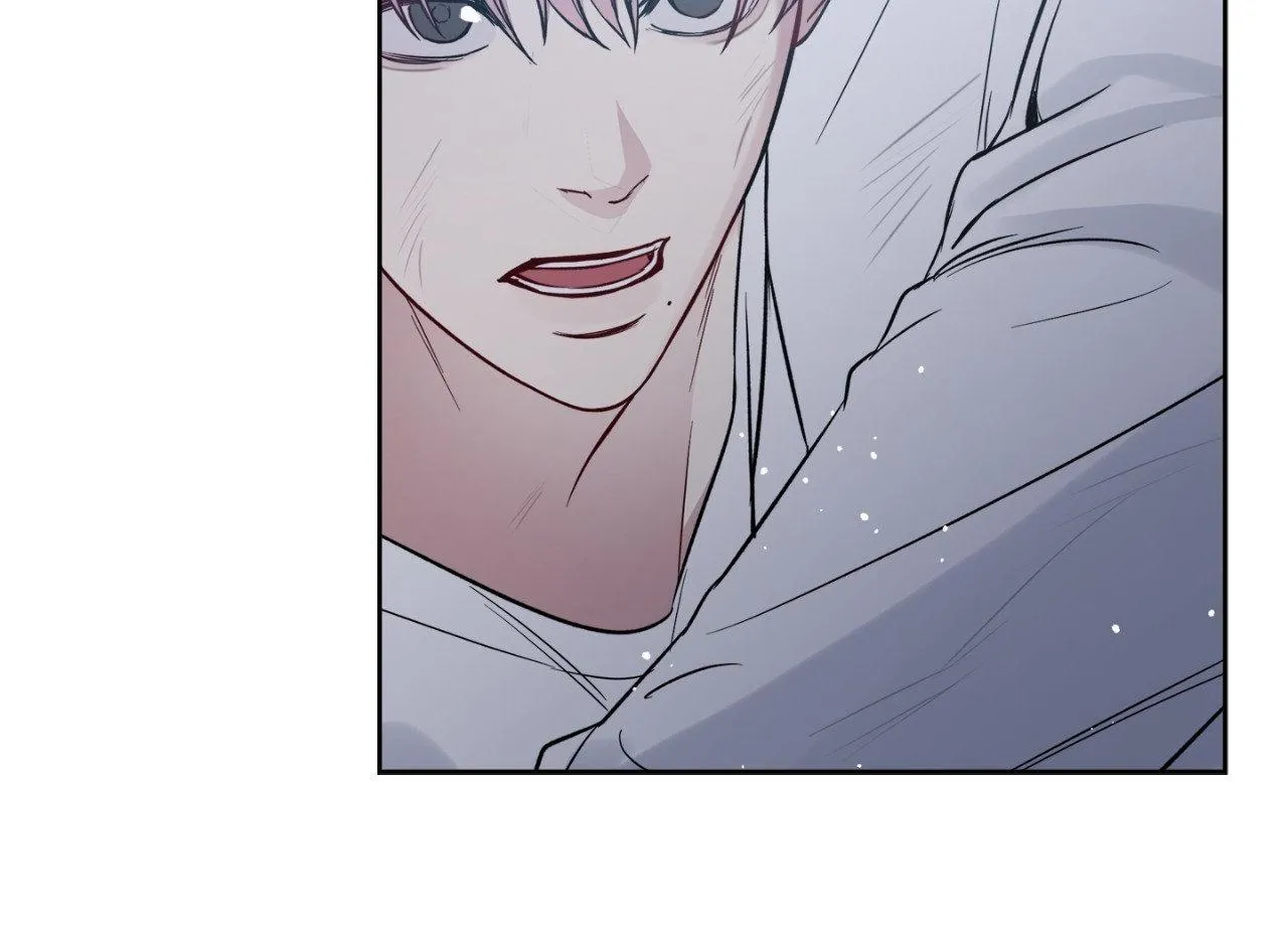 Read A Shared House chapter 56 image 80 on Lezhin