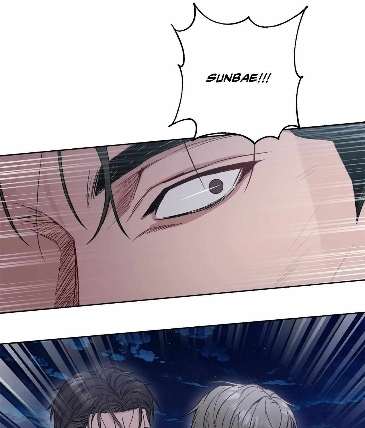 Read A Shared House chapter 56 image 81 on Lezhin