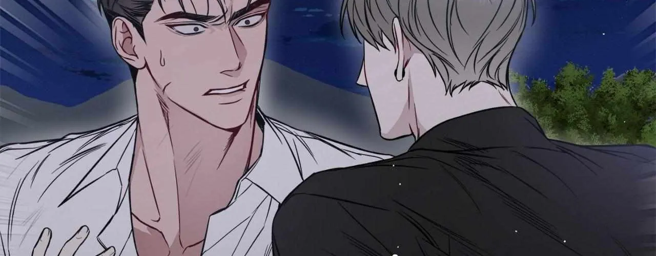 Read A Shared House chapter 56 image 82 on Lezhin