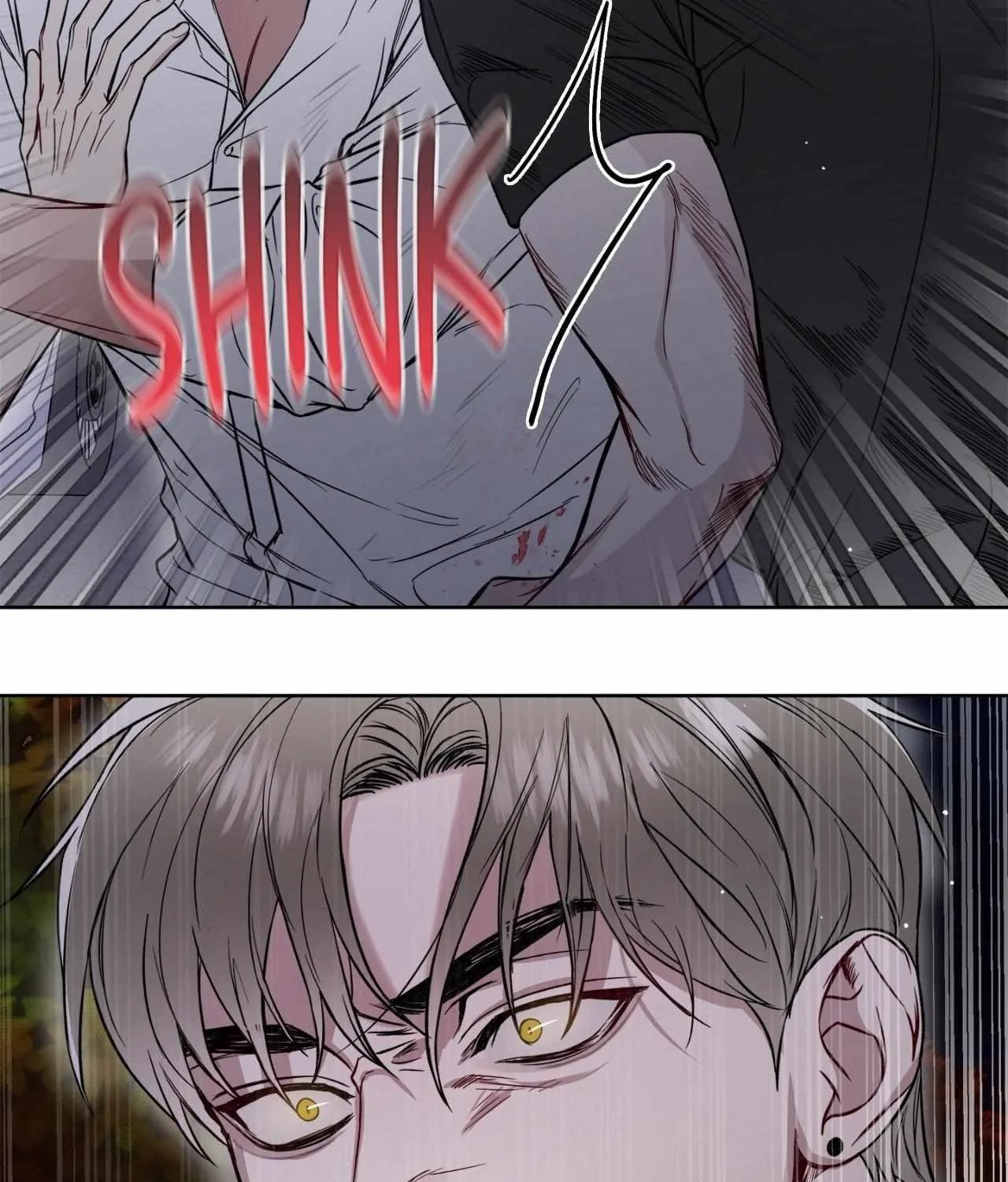 Read A Shared House chapter 56 image 83 on Lezhin