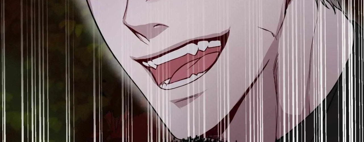 Read A Shared House chapter 56 image 84 on Lezhin