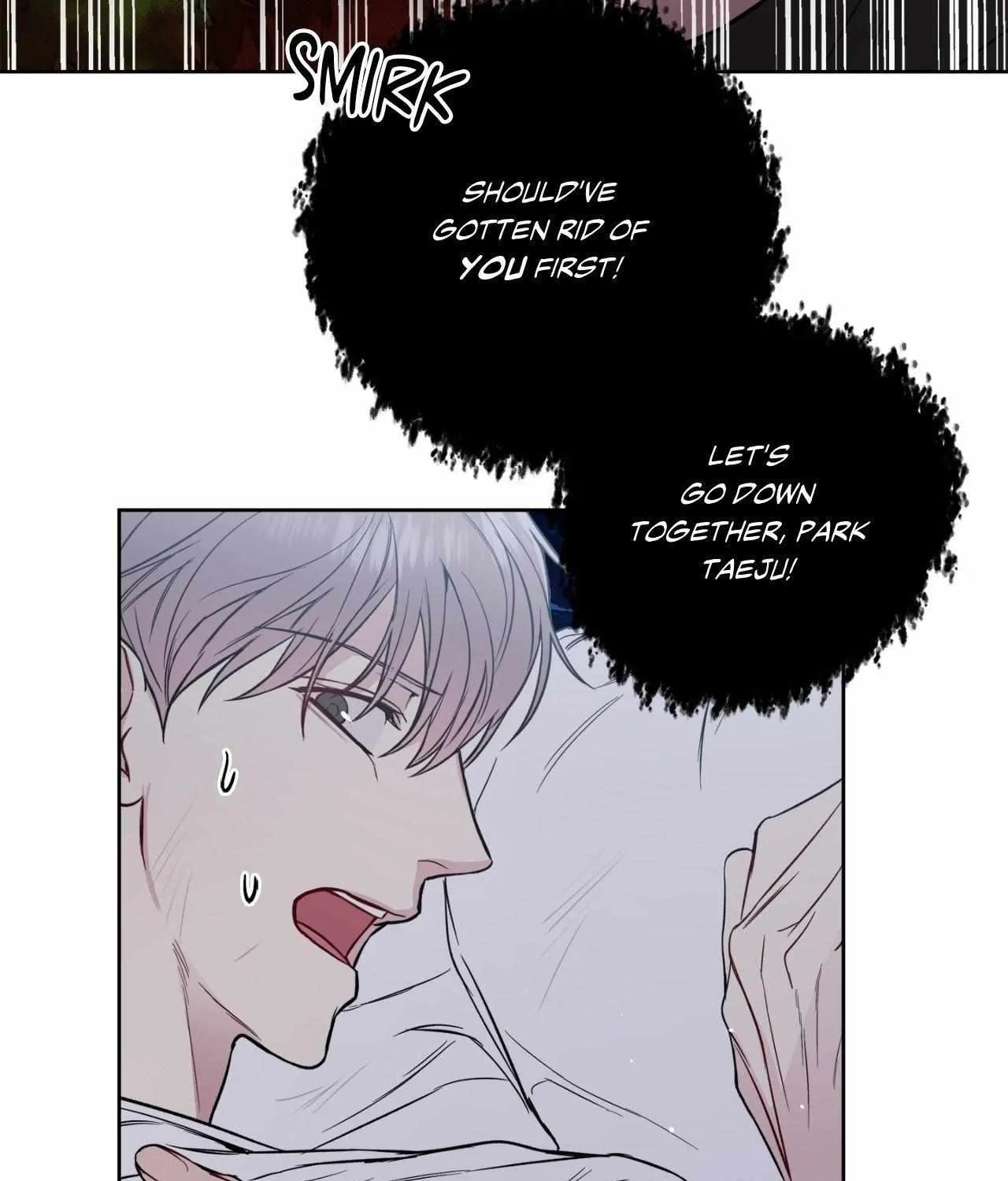 Read A Shared House chapter 56 image 85 on Lezhin