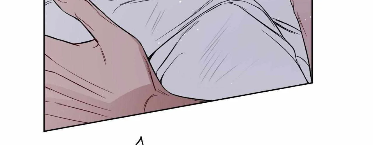 Read A Shared House chapter 56 image 86 on Lezhin