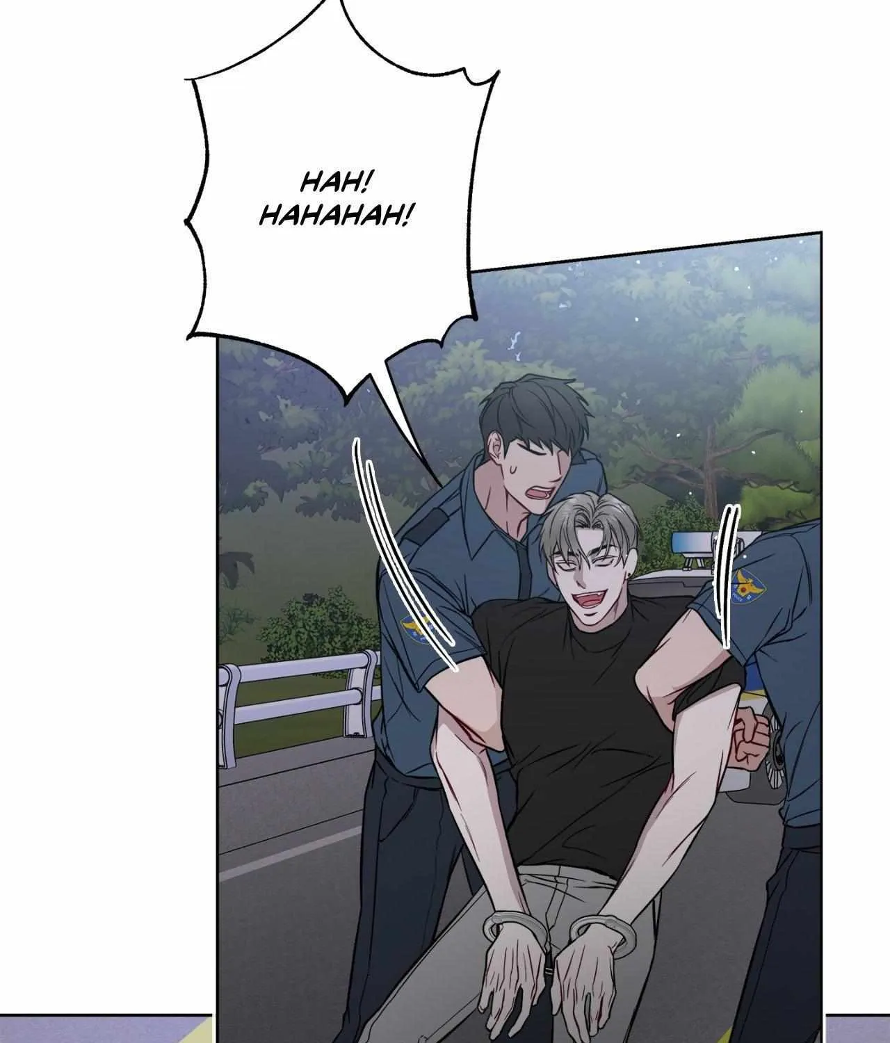 Read A Shared House chapter 56 image 87 on Lezhin