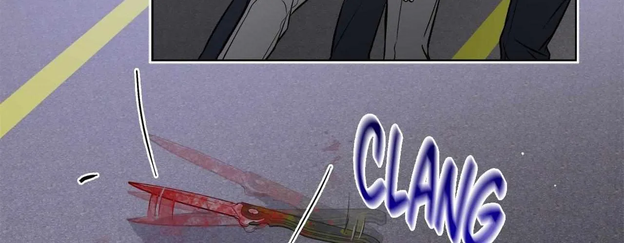 Read A Shared House chapter 56 image 88 on Lezhin