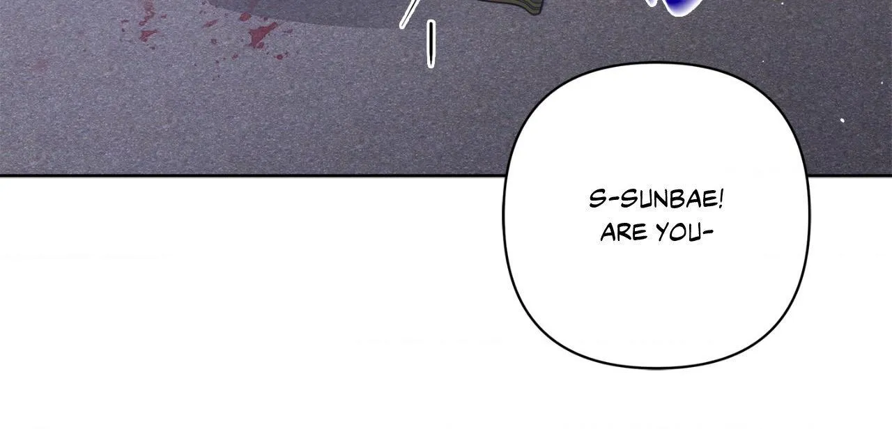 Read A Shared House chapter 56 image 89 on Lezhin