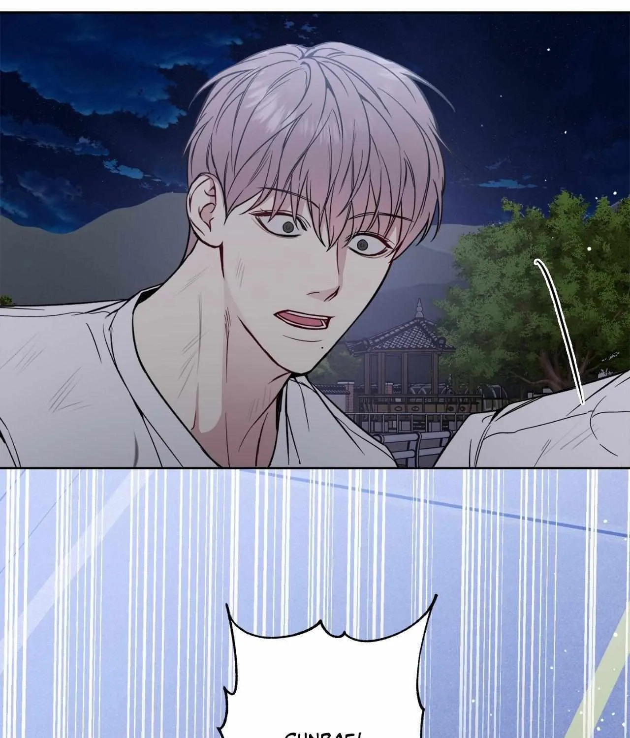 Read A Shared House chapter 56 image 90 on Lezhin
