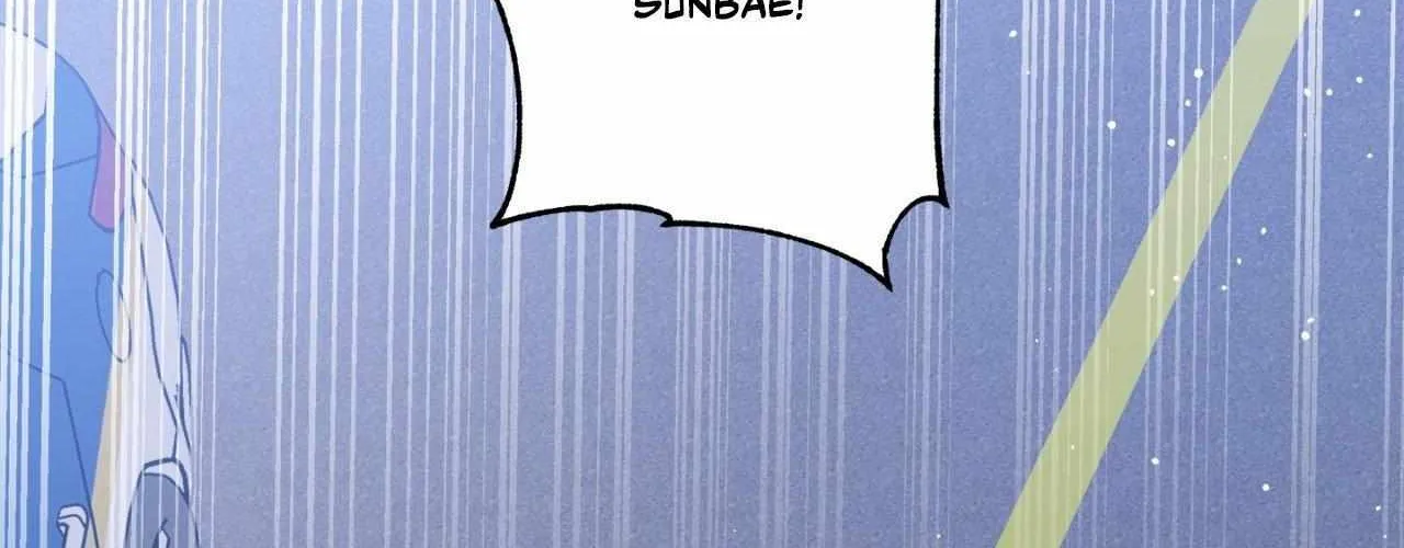 Read A Shared House chapter 56 image 91 on Lezhin