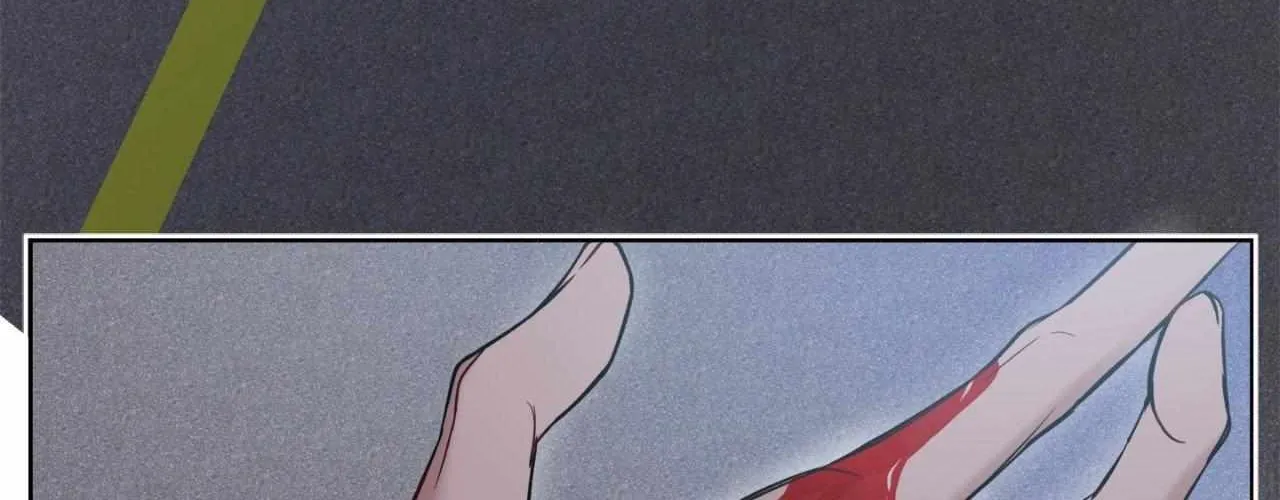 Read A Shared House chapter 56 image 93 on Lezhin