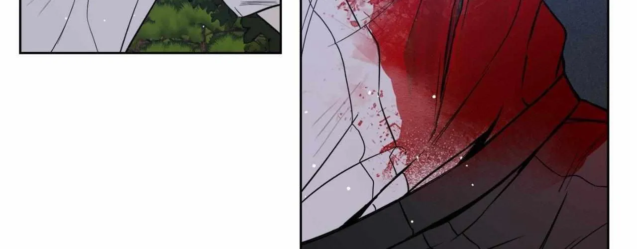 Read A Shared House chapter 56 image 95 on Lezhin
