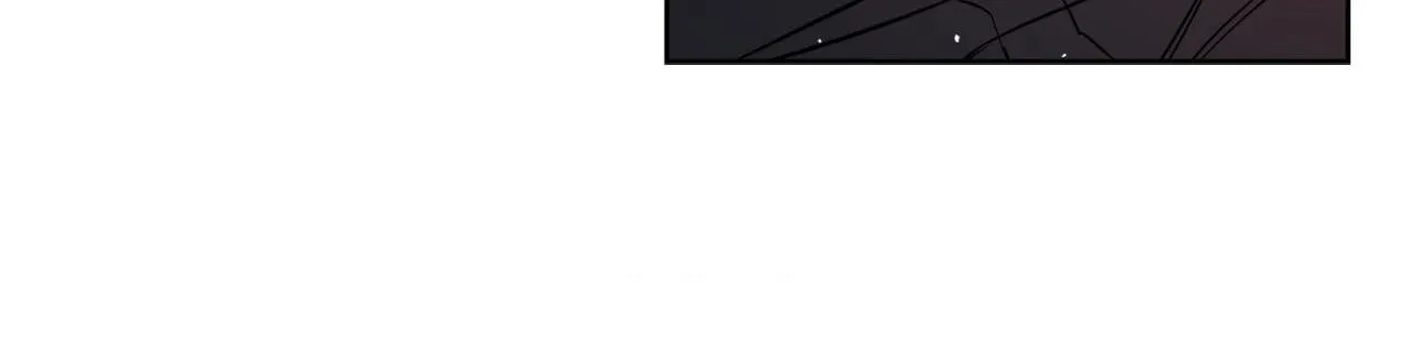 Read A Shared House chapter 56 image 96 on Lezhin