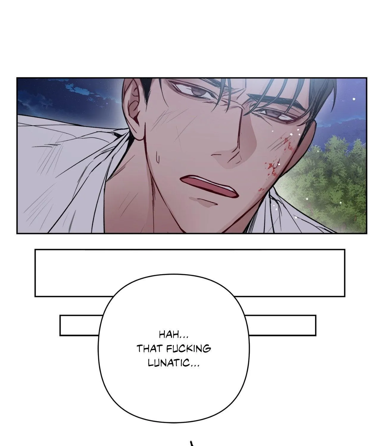 Read A Shared House chapter 56 image 97 on Lezhin