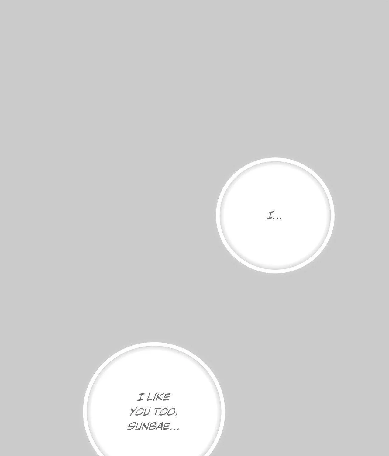 Read A Shared House chapter 57 image 1 on Lezhin
