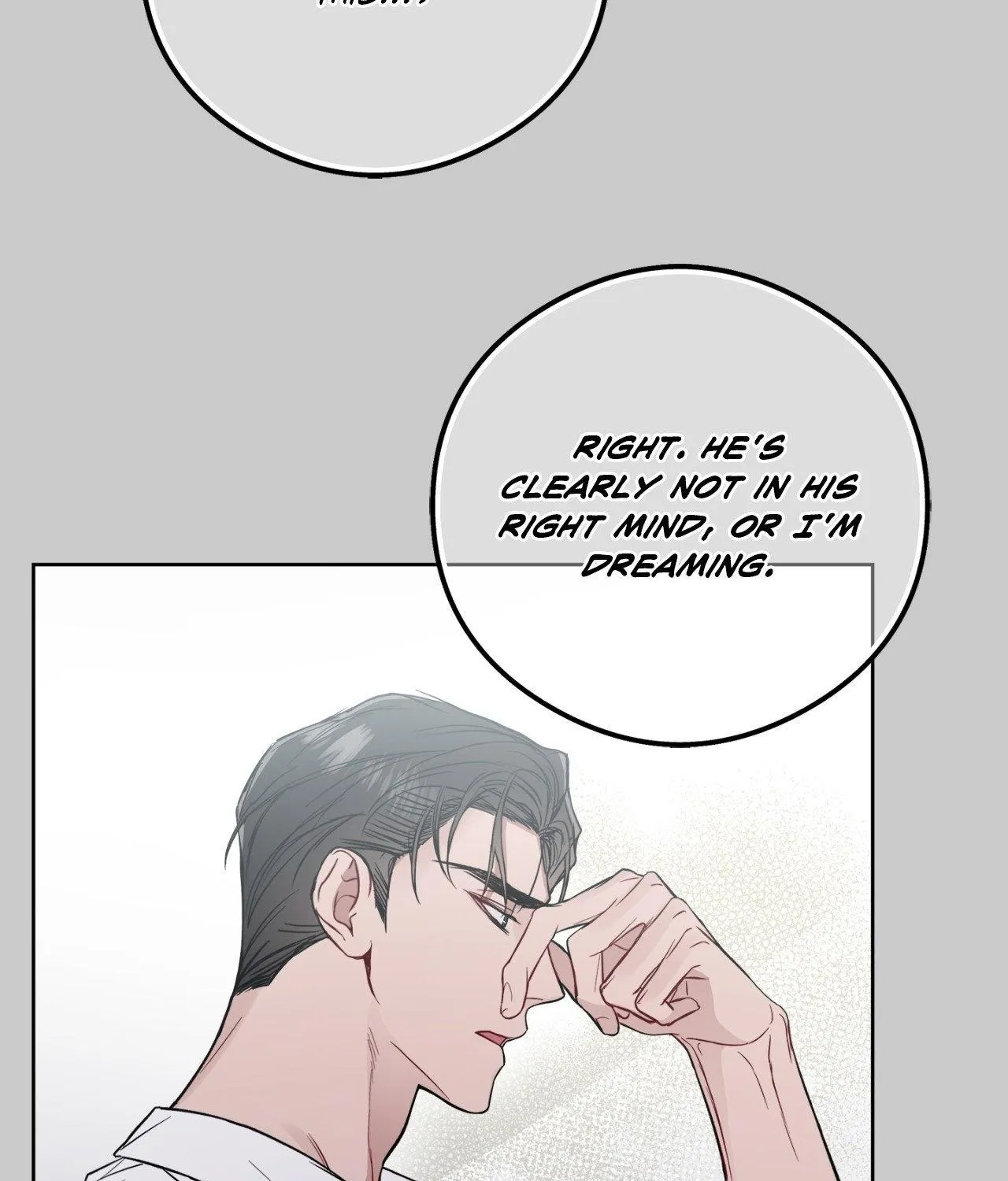 Read A Shared House chapter 57 image 10 on Lezhin
