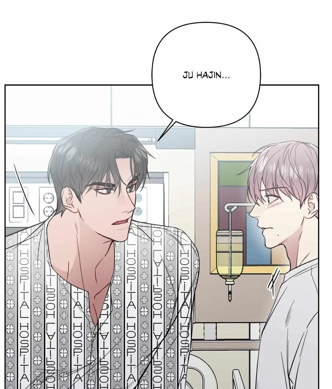 Read A Shared House chapter 57 image 101 on Lezhin