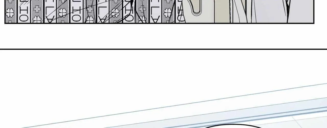 Read A Shared House chapter 57 image 102 on Lezhin