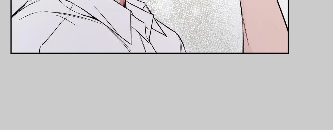 Read A Shared House chapter 57 image 11 on Lezhin