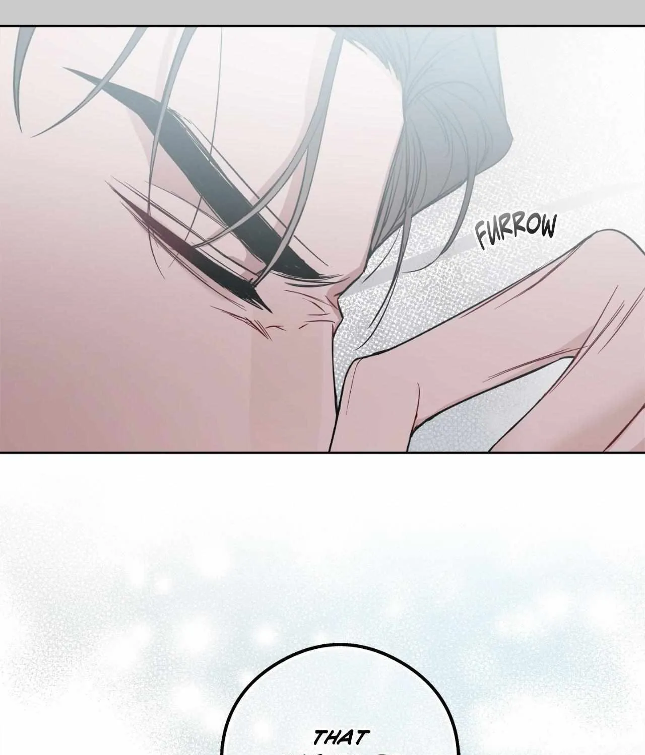 Read A Shared House chapter 57 image 12 on Lezhin