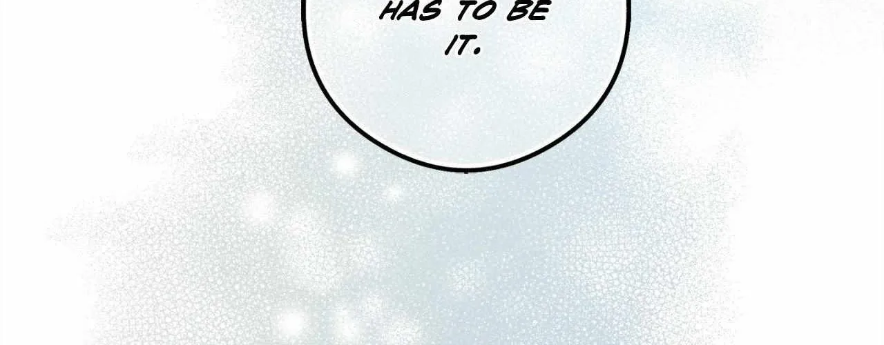 Read A Shared House chapter 57 image 13 on Lezhin