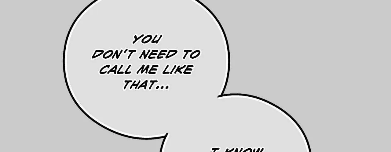 Read A Shared House chapter 57 image 15 on Lezhin
