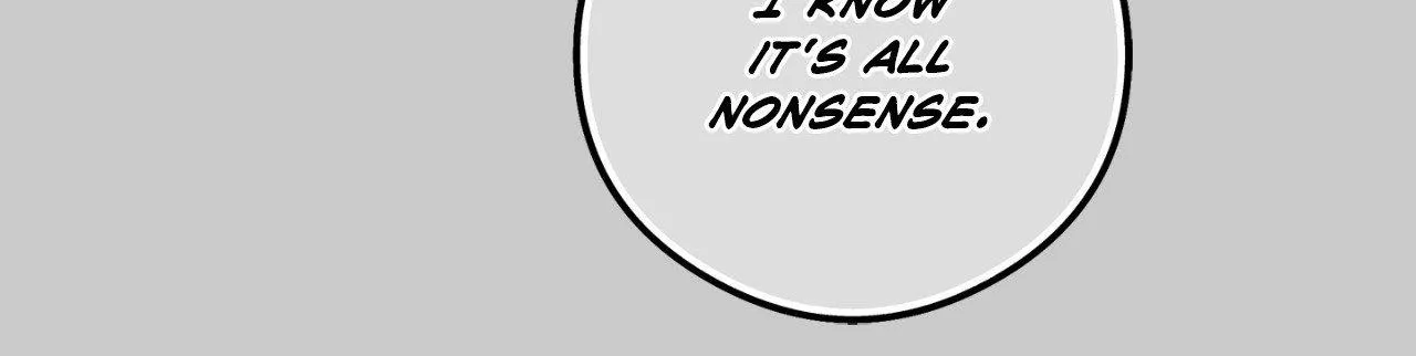 Read A Shared House chapter 57 image 16 on Lezhin