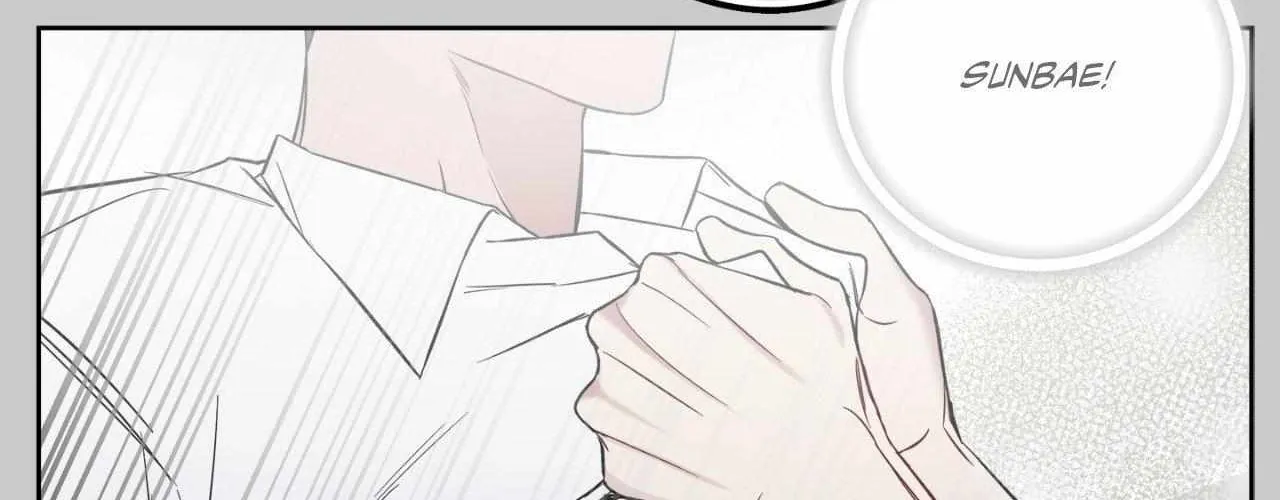 Read A Shared House chapter 57 image 18 on Lezhin