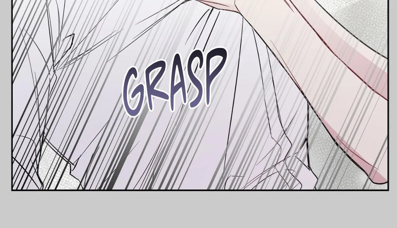 Read A Shared House chapter 57 image 19 on Lezhin