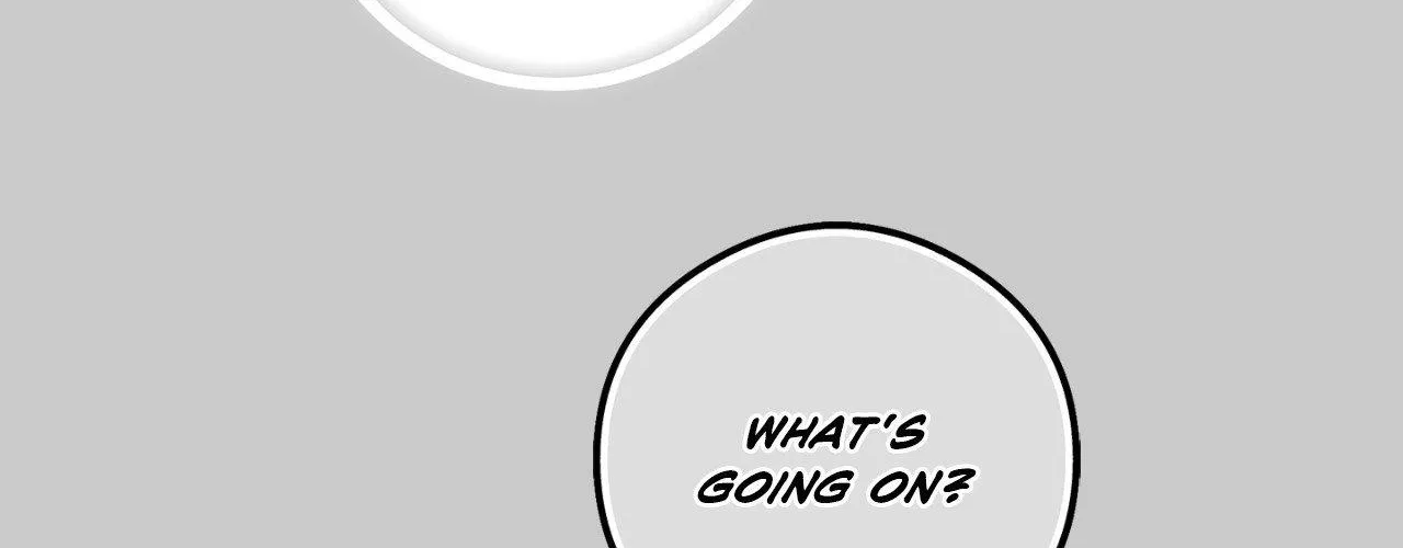 Read A Shared House chapter 57 image 2 on Lezhin