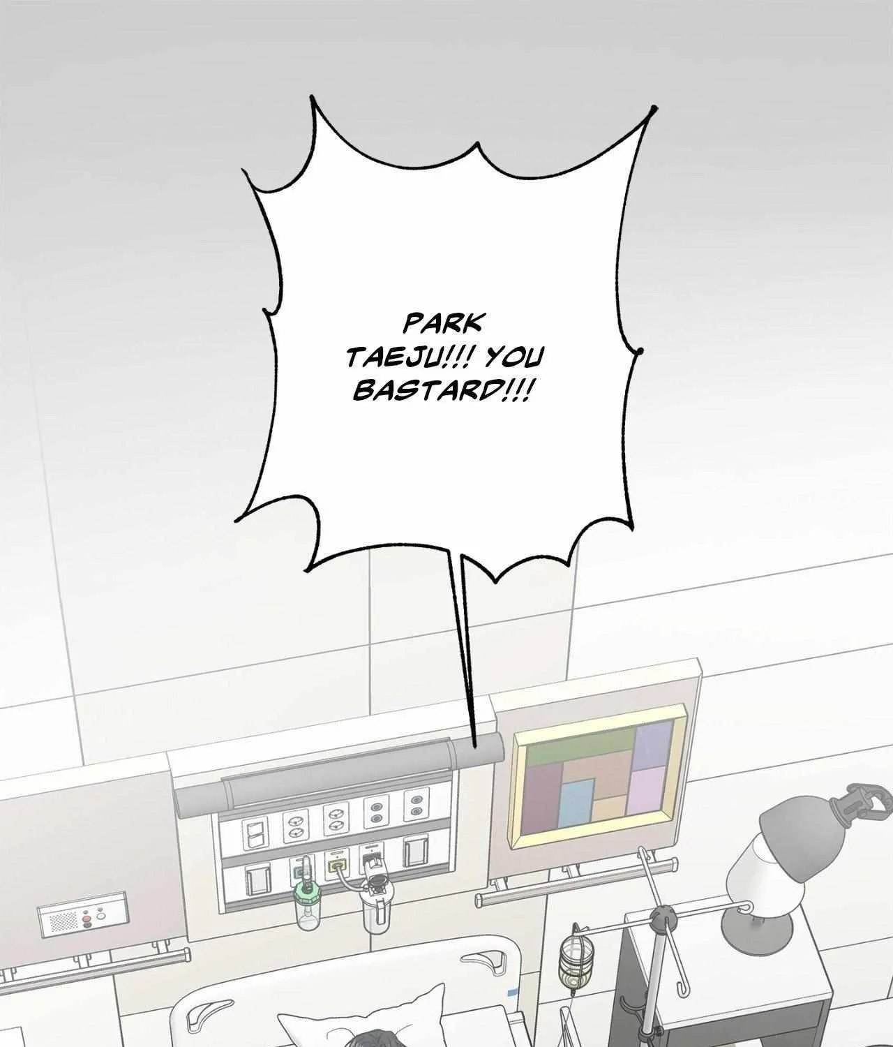 Read A Shared House chapter 57 image 20 on Lezhin