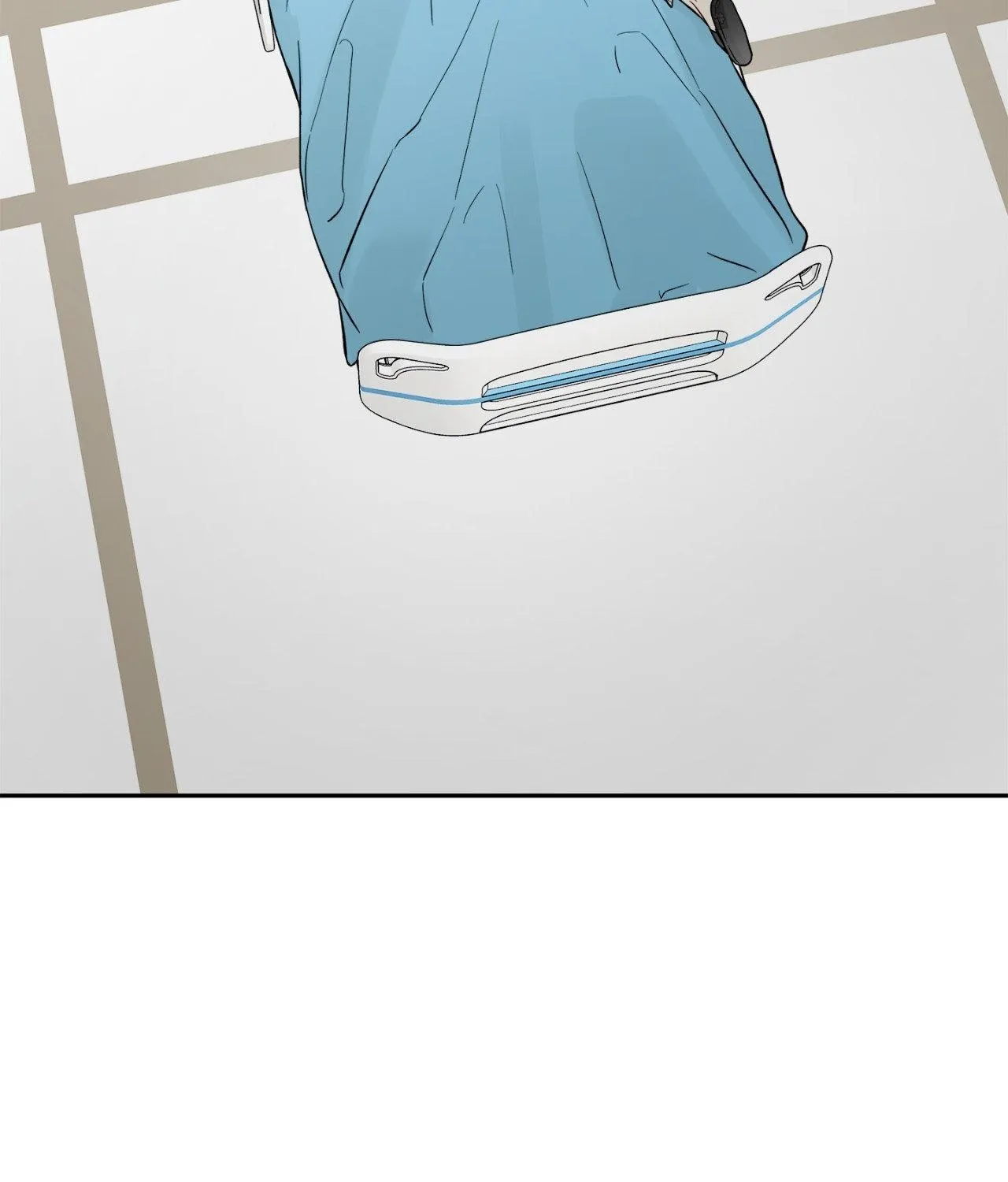 Read A Shared House chapter 57 image 22 on Lezhin