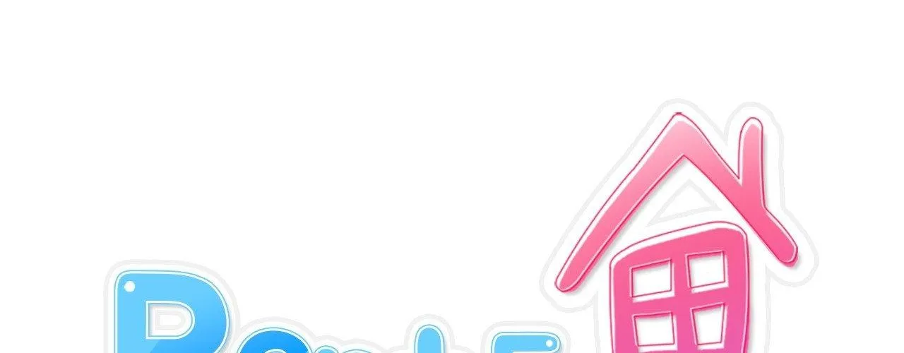Read A Shared House chapter 57 image 23 on Lezhin