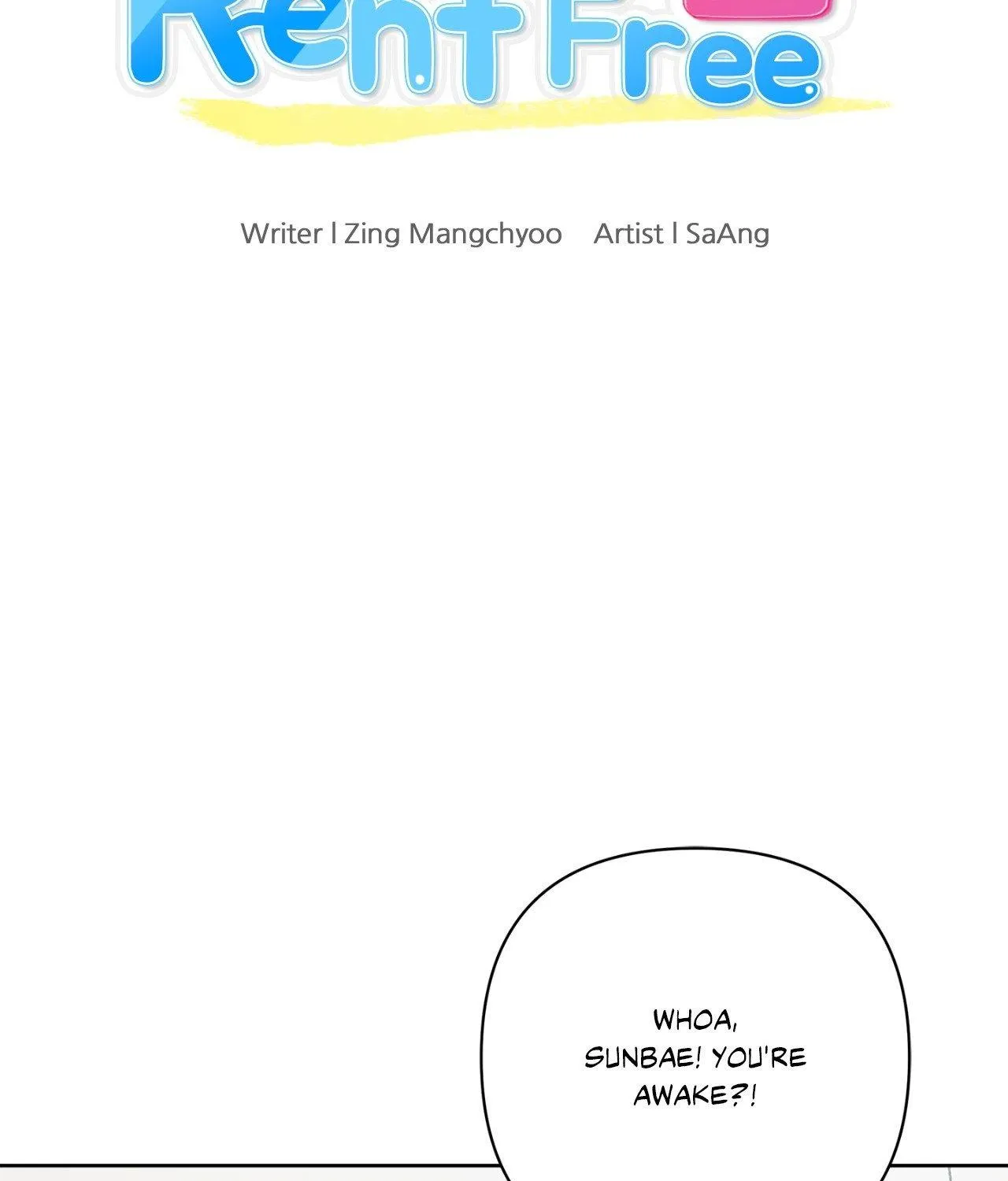 Read A Shared House chapter 57 image 24 on Lezhin