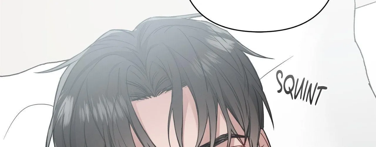 Read A Shared House chapter 57 image 25 on Lezhin