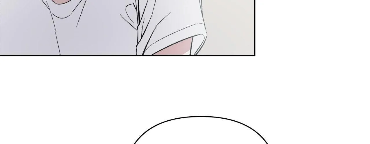 Read A Shared House chapter 57 image 28 on Lezhin