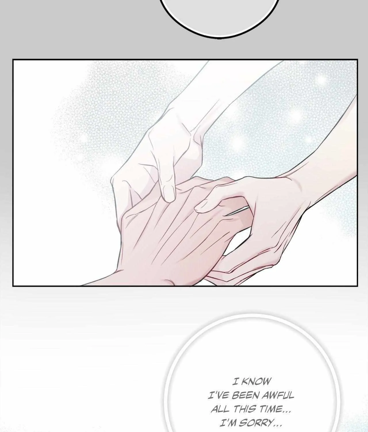 Read A Shared House chapter 57 image 3 on Lezhin