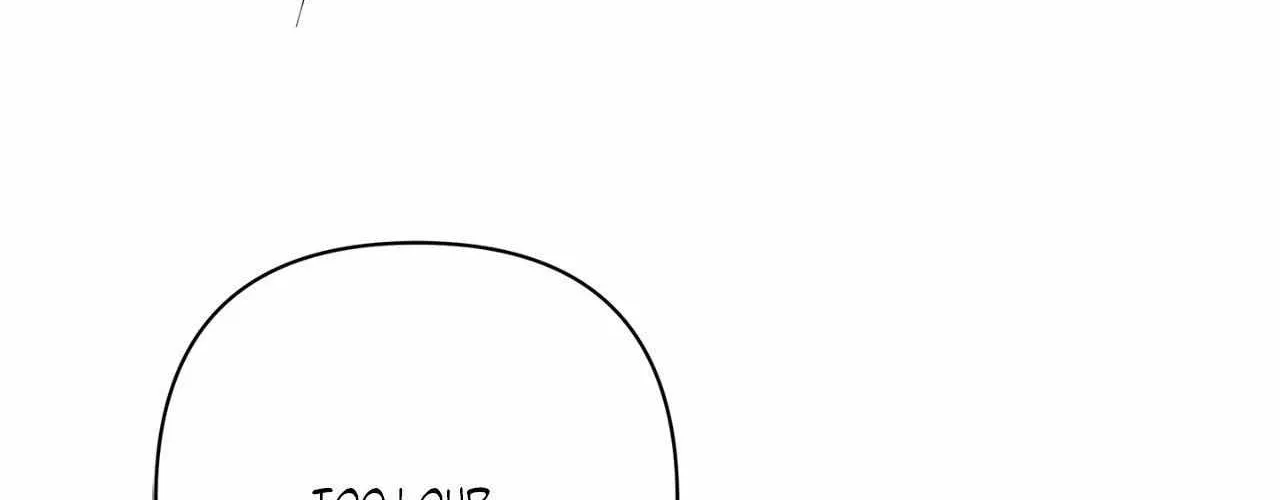 Read A Shared House chapter 57 image 30 on Lezhin