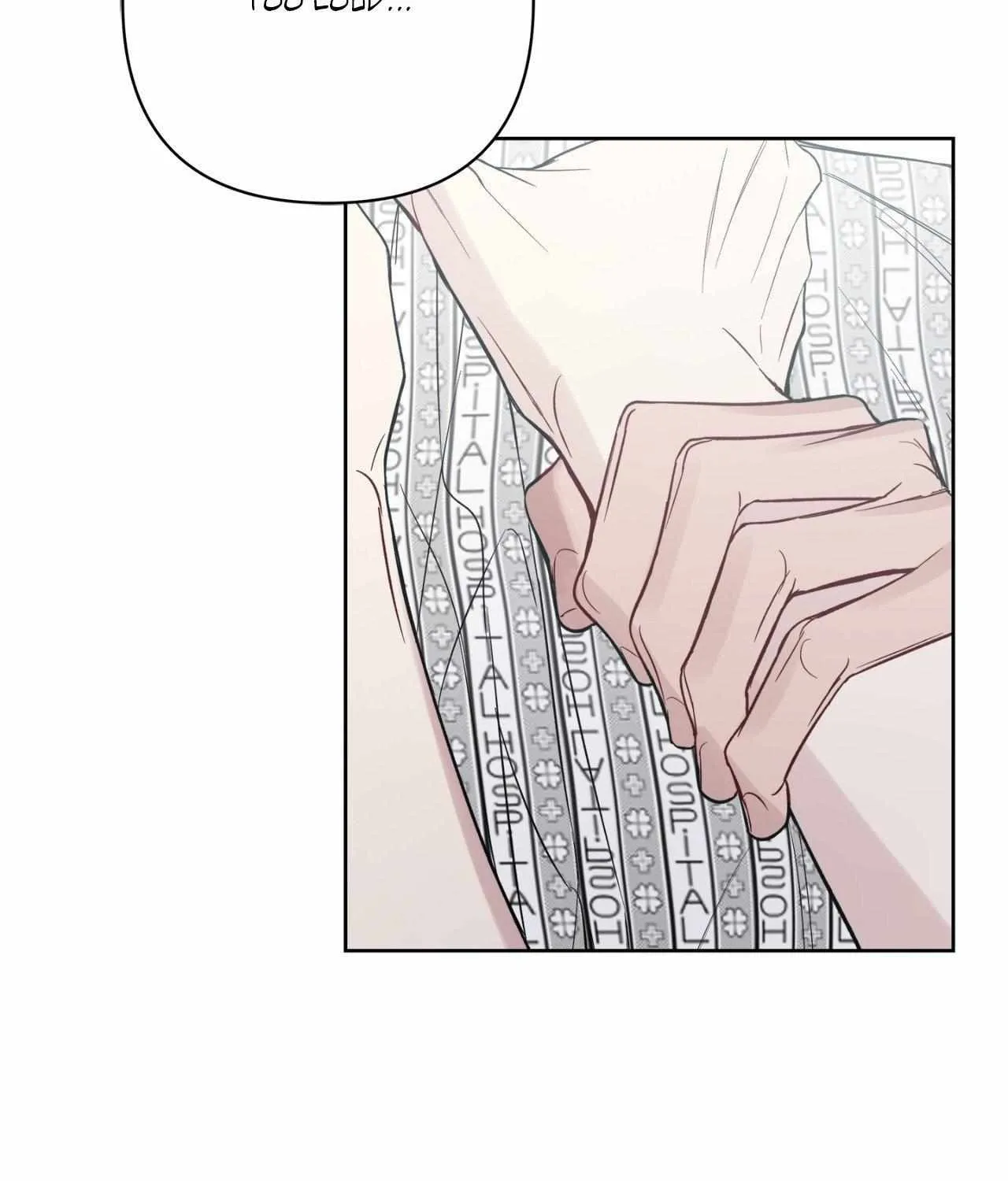 Read A Shared House chapter 57 image 31 on Lezhin
