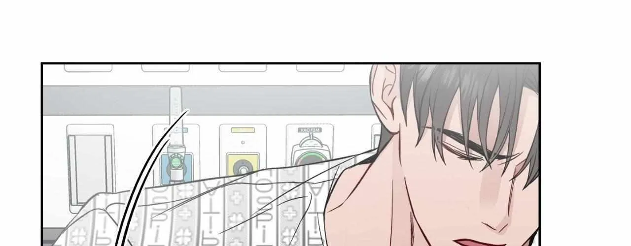 Read A Shared House chapter 57 image 32 on Lezhin