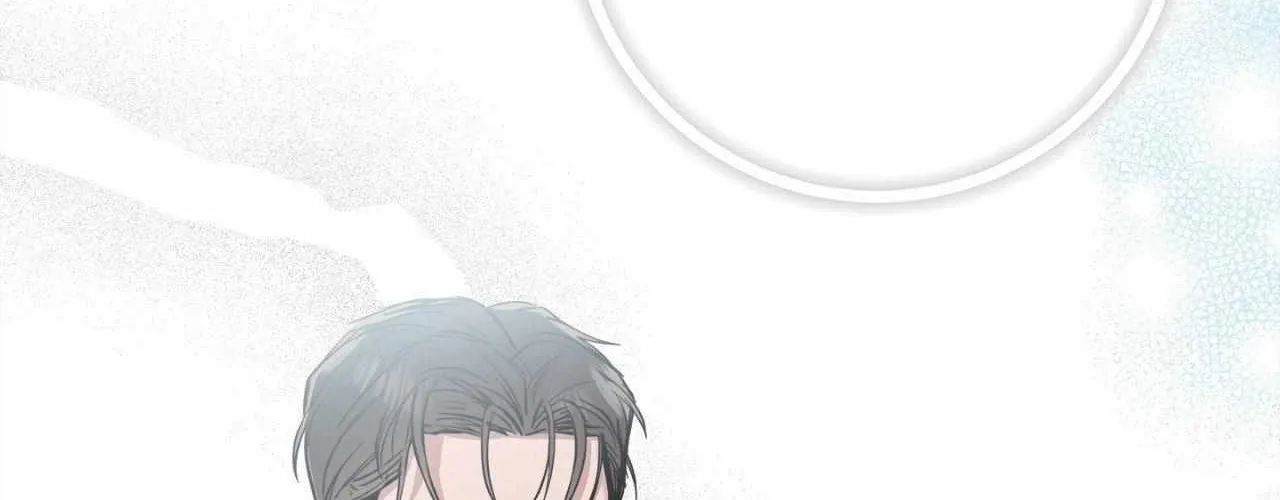 Read A Shared House chapter 57 image 4 on Lezhin