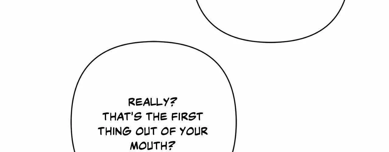 Read A Shared House chapter 57 image 40 on Lezhin