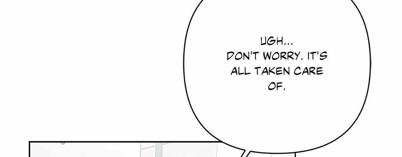 Read A Shared House chapter 57 image 42 on Lezhin