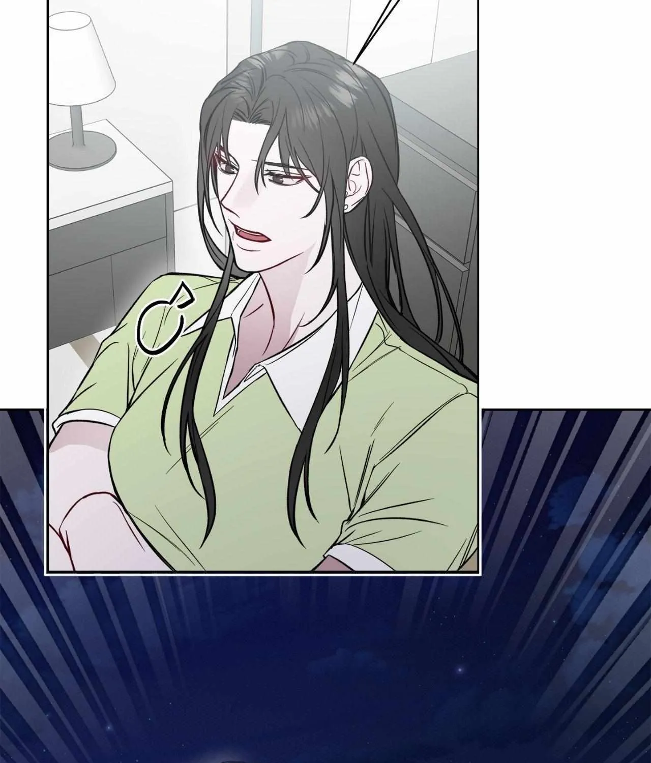 Read A Shared House chapter 57 image 43 on Lezhin