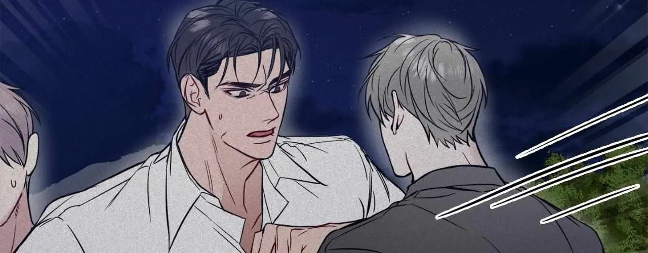Read A Shared House chapter 57 image 44 on Lezhin