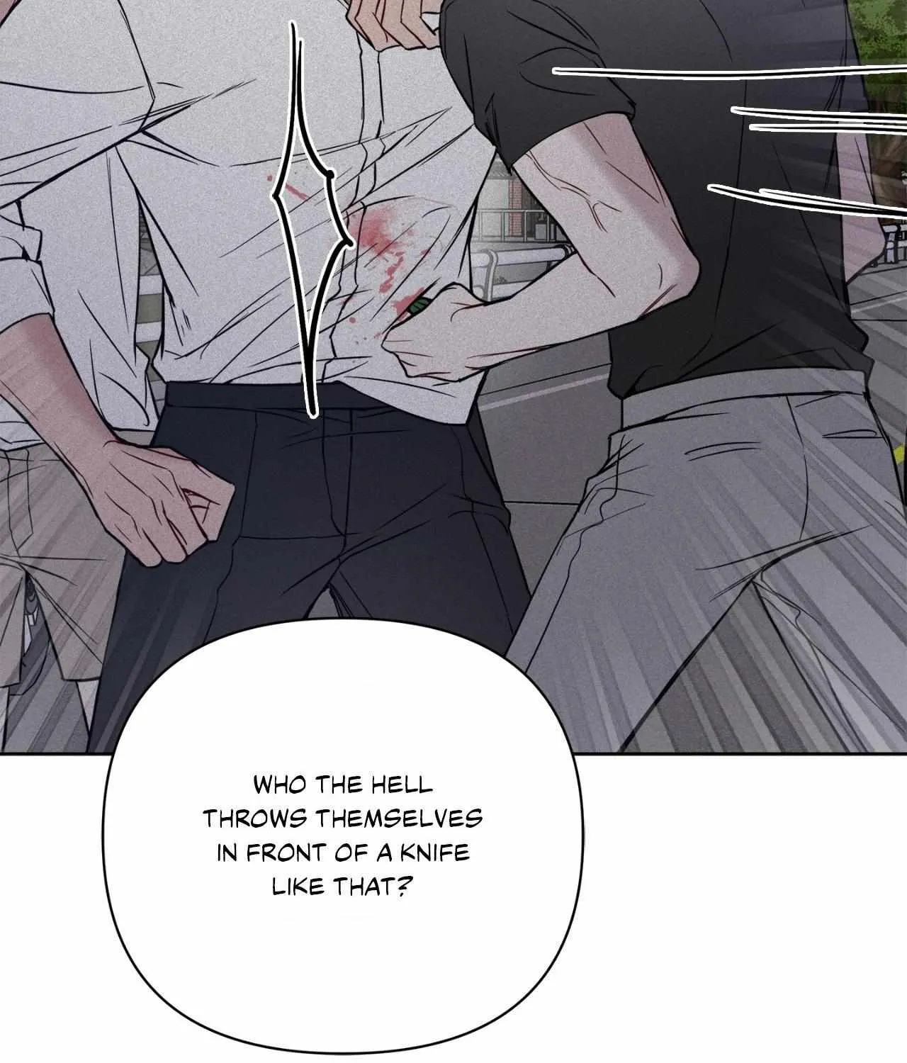 Read A Shared House chapter 57 image 45 on Lezhin