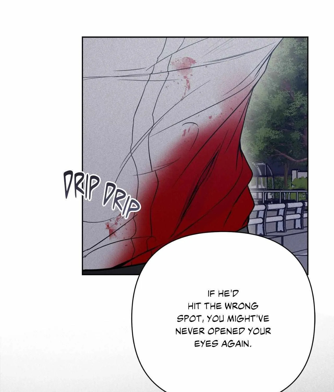 Read A Shared House chapter 57 image 47 on Lezhin