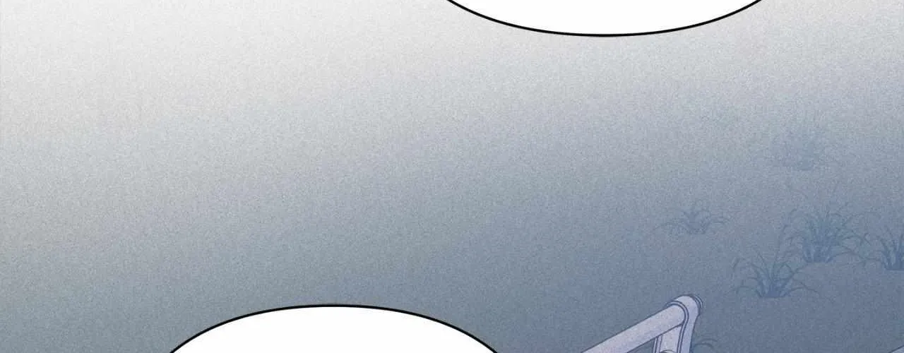 Read A Shared House chapter 57 image 48 on Lezhin